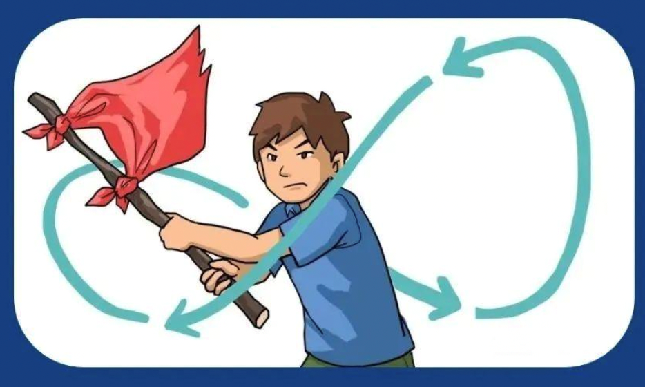 ！这份安全指南关键时刻能保命冰球突破登山探险谨防失温滑坠(图4)