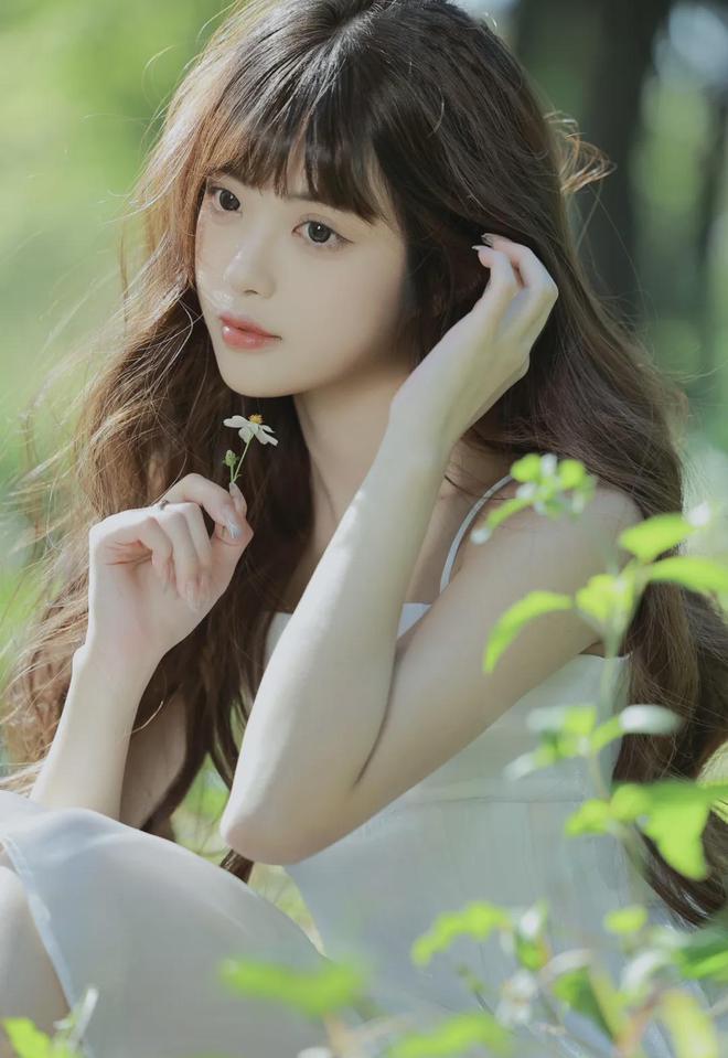 清国产最新高清国产冰球突破豪华版高