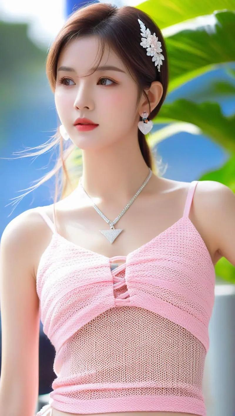 奖24小时地址失效冰球突破爆百万大