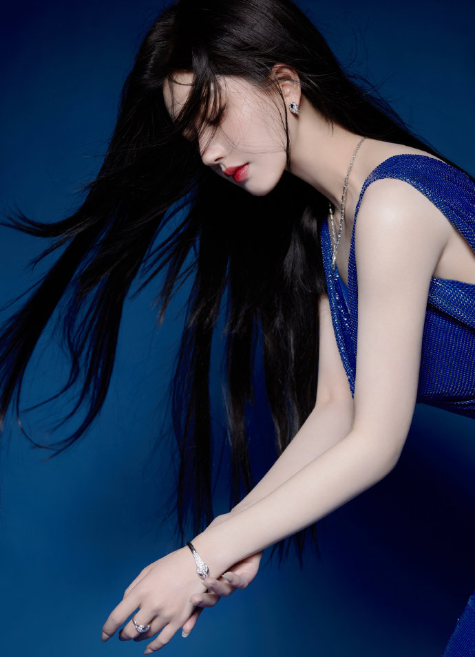 费黄站 MBA智库冰球突破正规网站免