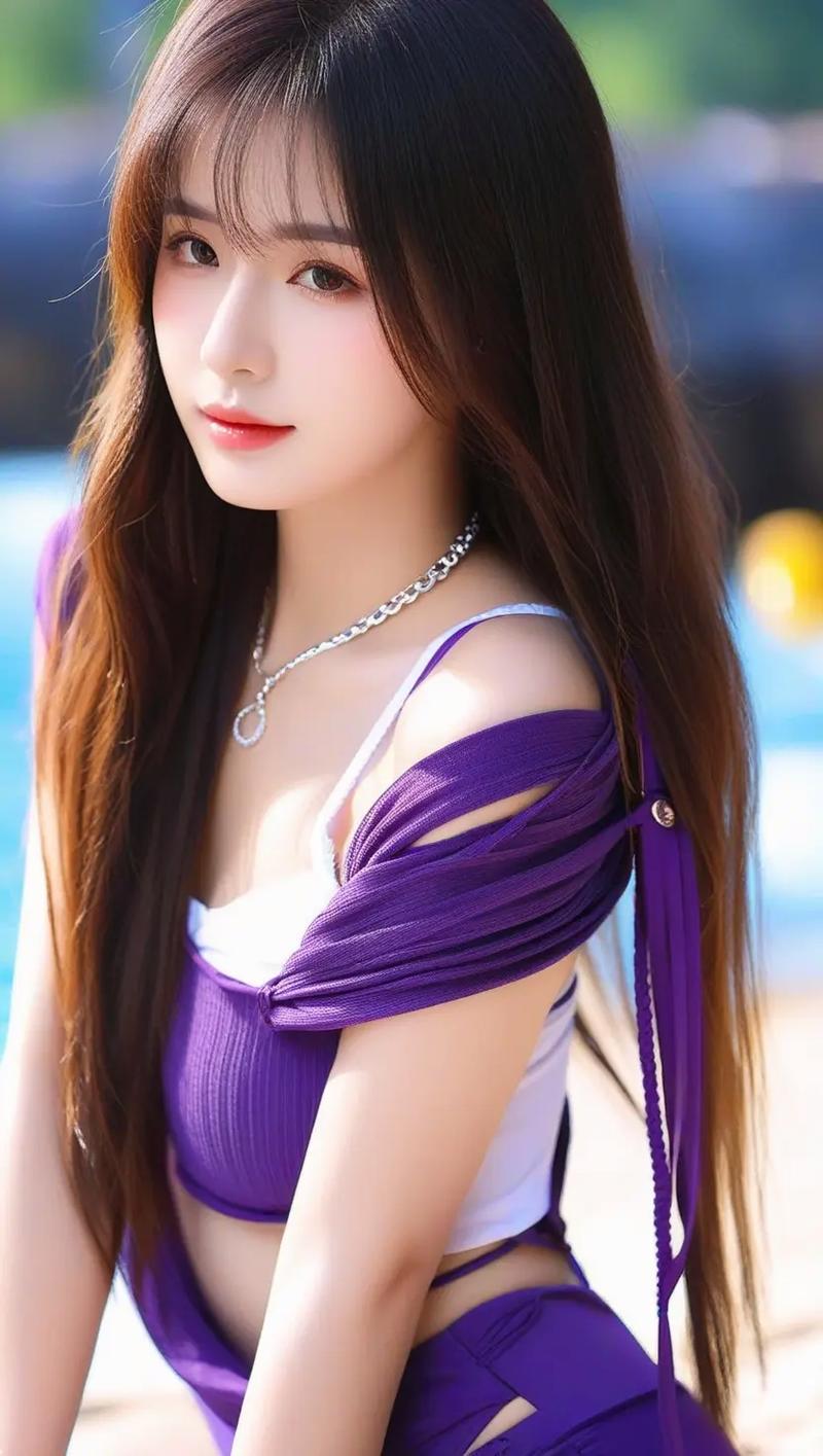 版菲律宾9～12呦冰球突破豪华版手机