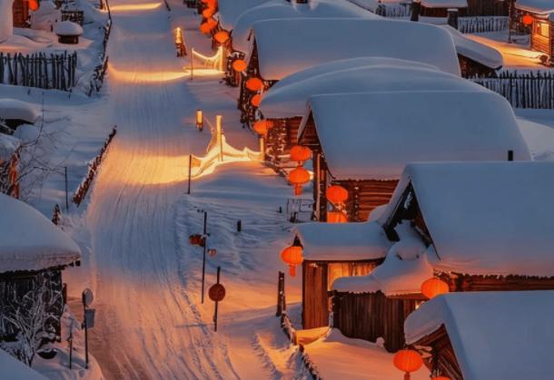 规旅行社排行榜 口碑前十权威揭晓冰球突破