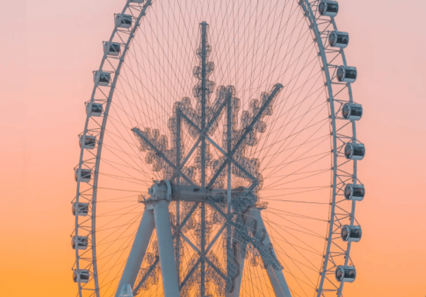 规旅行社排行榜 口碑前十权威揭晓冰球突破豪华版2025哈尔滨正(图2)